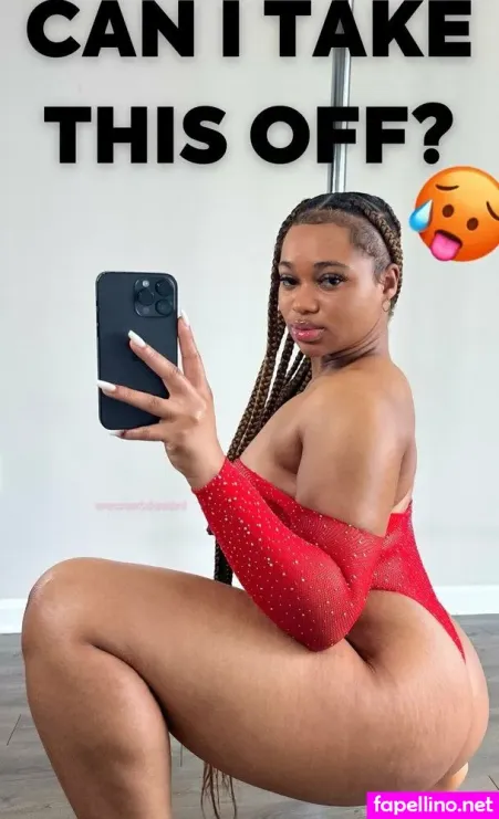 Wewantdasani OnlyFans Thumbnail #zQ2oDQXwJC