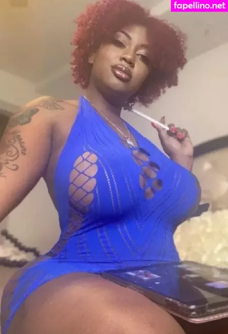 Wewantdiamond OnlyFans Thumbnail #gp6gmLoUhA