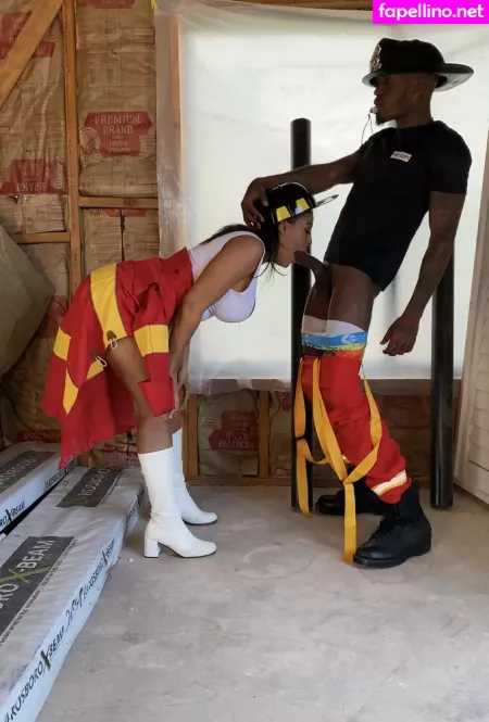 Wewantpressure OnlyFans Thumbnail #4QxGEWqoyx