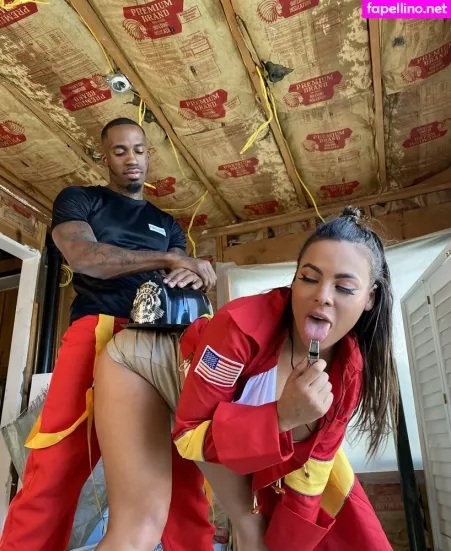 Wewantpressure OnlyFans Thumbnail #CVEV7MYwvp