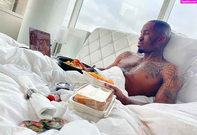 Wewantpressure OnlyFans Thumbnail #DU42QgoPOH