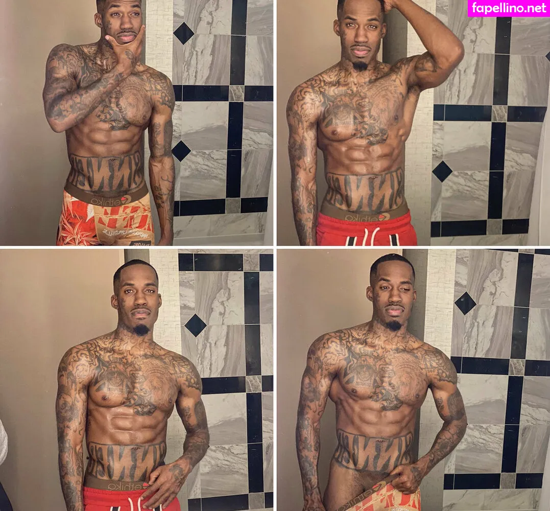 rrawpressure, wewantpressure Nude Leaked OnlyFans Photo #VkY0gdqbVR