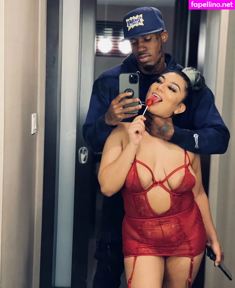 rrawpressure, wewantpressure Nude Leaked OnlyFans Photo #fcUtT1N3cw