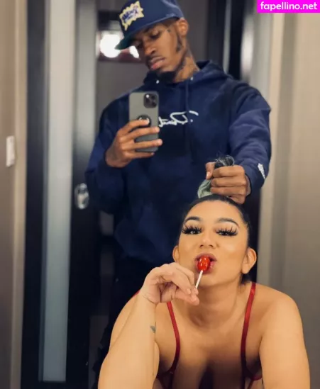 Wewantpressure OnlyFans Thumbnail #noXbkcge56