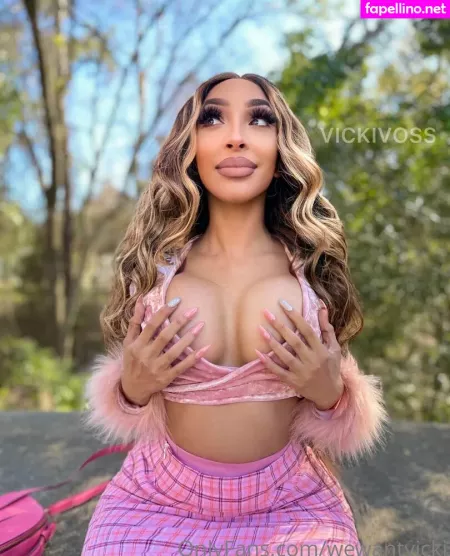 Wewantvicki OnlyFans Thumbnail #CqcB792ApW