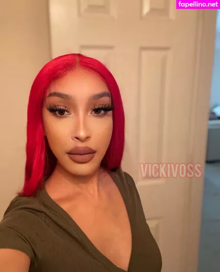 Wewantvicki OnlyFans Thumbnail #K0fZV4WuXW