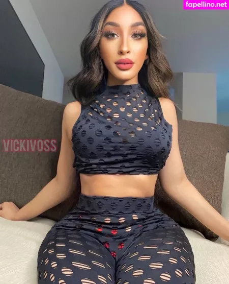 Wewantvicki OnlyFans Thumbnail #Rei7HcaNGv