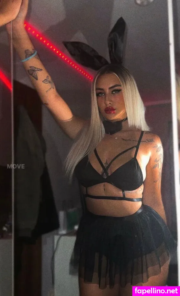 Weweska Nude Leaked OnlyFans Photo #0goLthLCSx