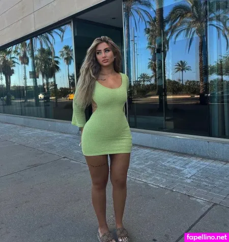 Weweska OnlyFans Thumbnail #52fYEI5hsW