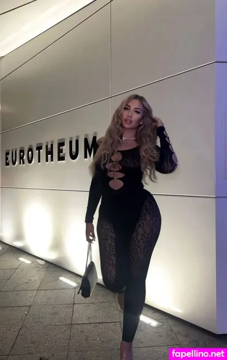 Weweska OnlyFans Thumbnail #71TF9rLDWa