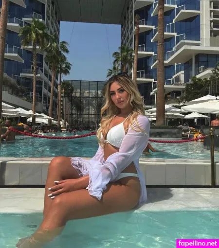 Weweska OnlyFans Thumbnail #E1DXq4XSkA