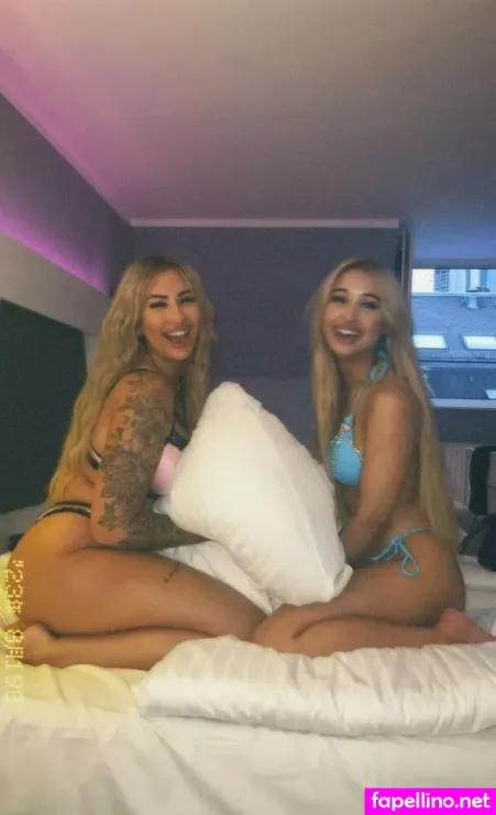 Weweska OnlyFans Thumbnail #I7lqqOY8kW