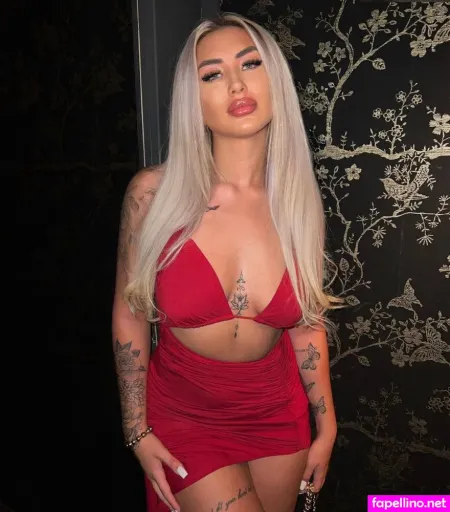 Weweska OnlyFans Thumbnail #Igg9zFAJnx