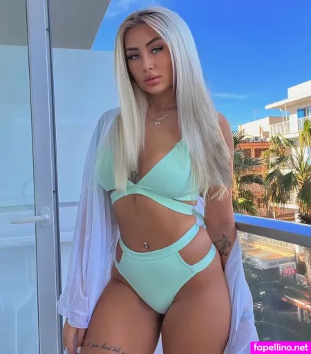 Weweska OnlyFans Thumbnail #KvJEH1UWIk