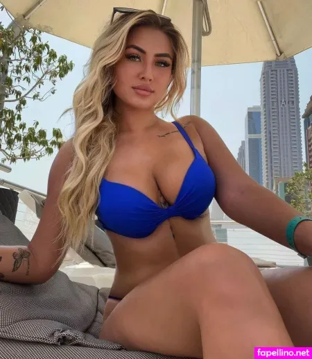 Weweska OnlyFans Thumbnail #PeZ9HLmSoq