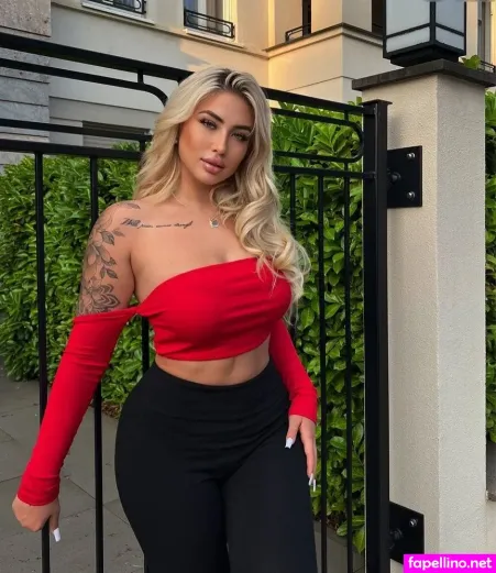 Weweska OnlyFans Thumbnail #YifEkdr6OV