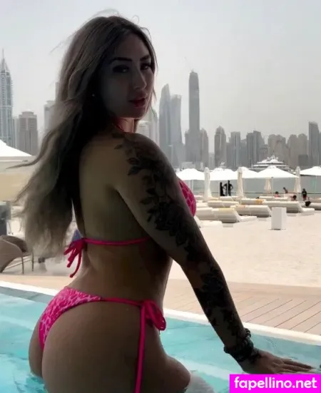 Weweska OnlyFans Thumbnail #ZErMu9OAtU