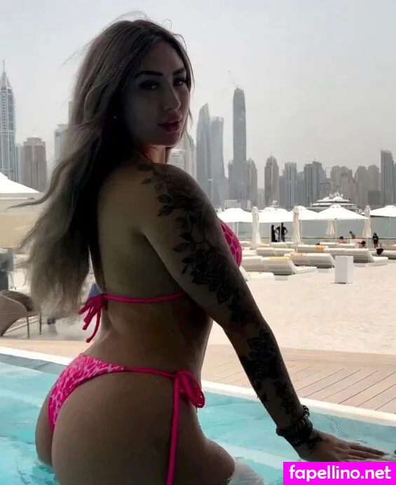 Weweska Nude Leaked OnlyFans Photo #ZErMu9OAtU