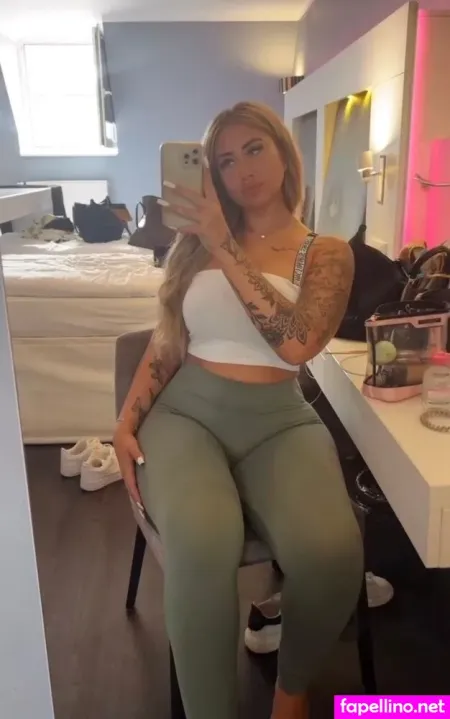 Weweska OnlyFans Thumbnail #ceiFmHqmN9