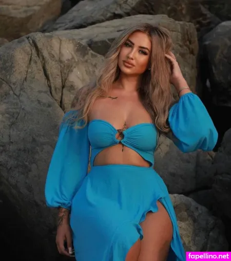 Weweska OnlyFans Thumbnail #hZxgfNA4CY