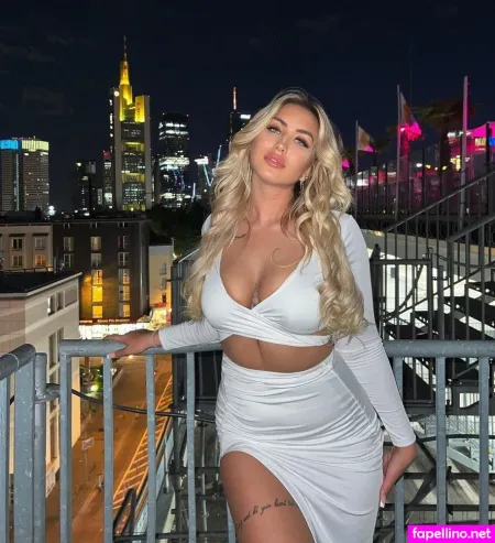 Weweska OnlyFans Thumbnail #rV0KIIncYS