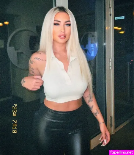 Weweska OnlyFans Thumbnail #sIxMXyQHbu