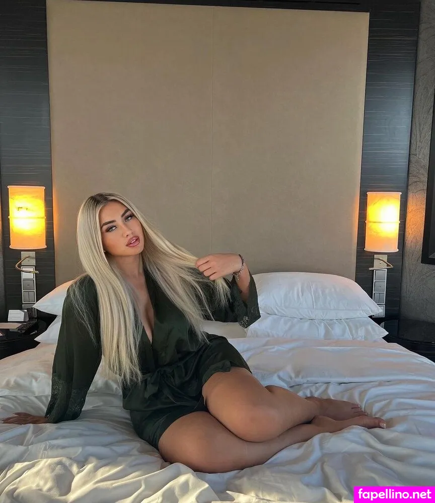 Weweska Nude Leaked OnlyFans Photo #shRBbEu8k4