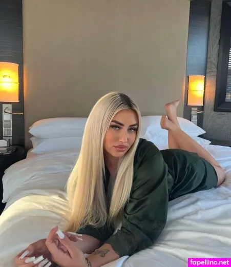 Weweska OnlyFans Thumbnail #xsCqqhfBIX