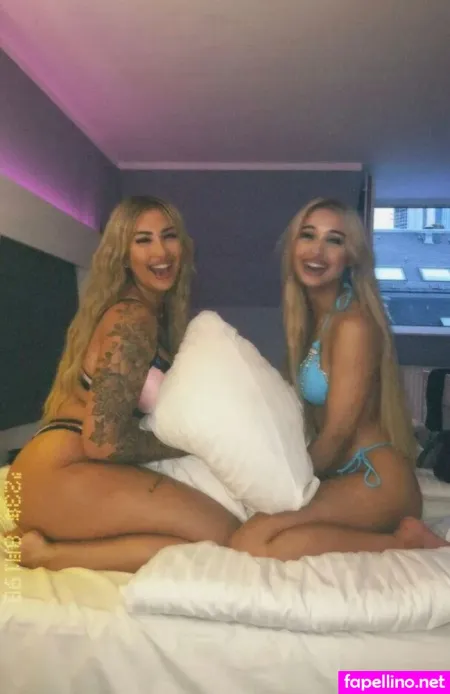 Weweskaa OnlyFans Thumbnail #3iFFWBzkhP