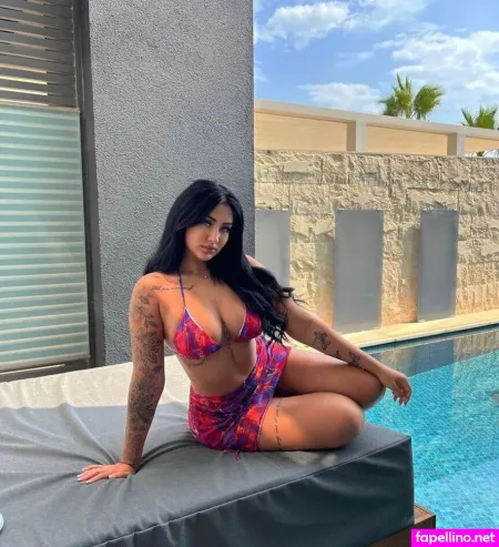 Weweskaa OnlyFans Thumbnail #5DJajyVFpa