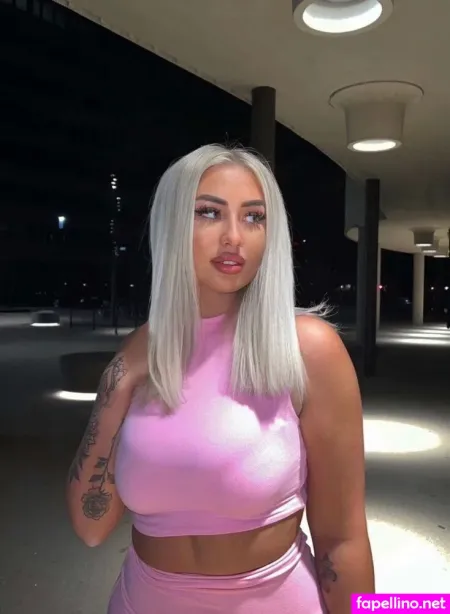 Weweskaa OnlyFans Thumbnail #LkRwDViltd