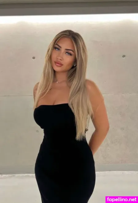 Weweskaa OnlyFans Thumbnail #NK7gYVn6xx
