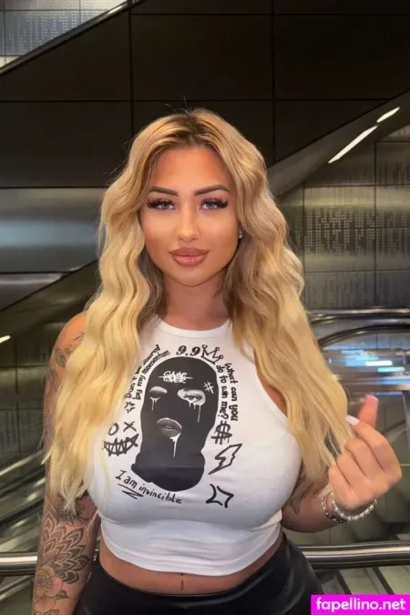 Weweskaa OnlyFans Thumbnail #NrDJ4BXqs7