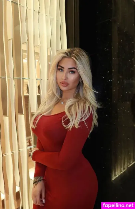 Weweskaa OnlyFans Thumbnail #OMq0bZzSim