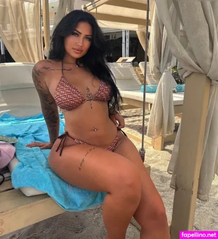 Weweskaa OnlyFans Thumbnail #fwAIJE5sSi