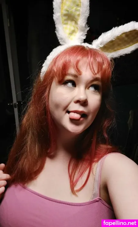 Weyoun Rouge OnlyFans Thumbnail #287XrnAgpV