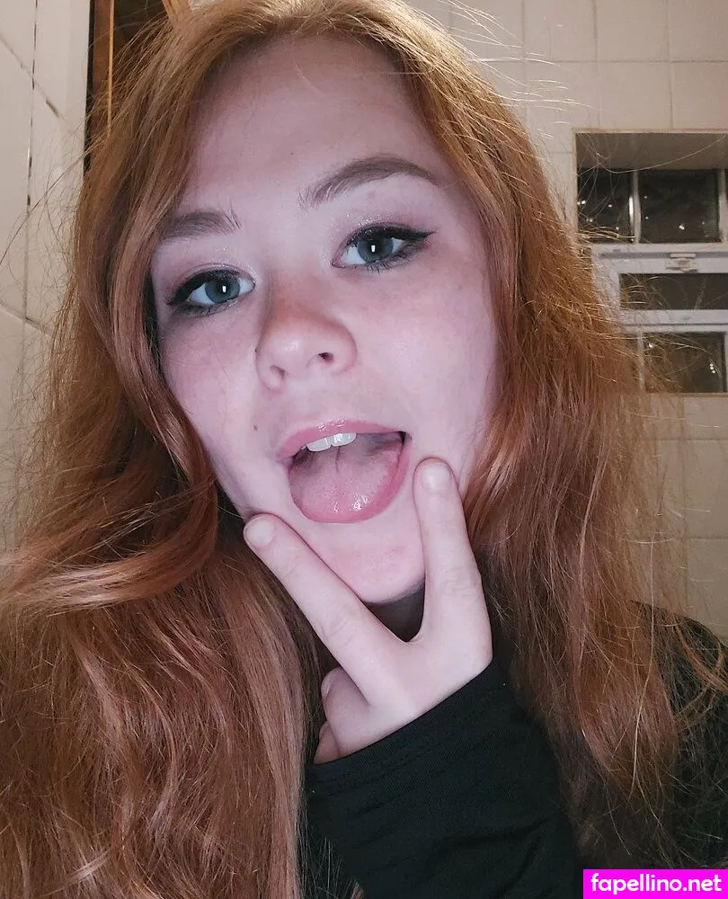 https:, weyounpeach Nude Leaked OnlyFans Photo #30VG5jAnAE