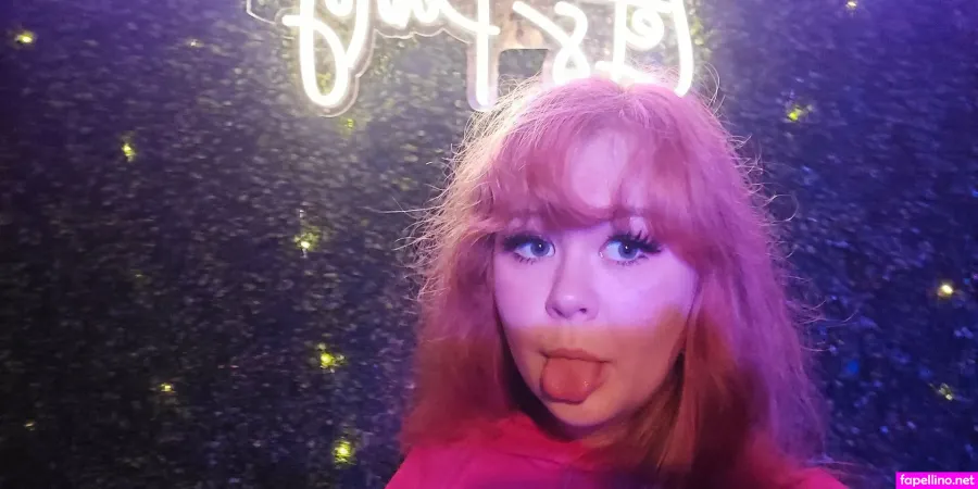 Weyoun Rouge OnlyFans Thumbnail #8Ul2rOtuZe