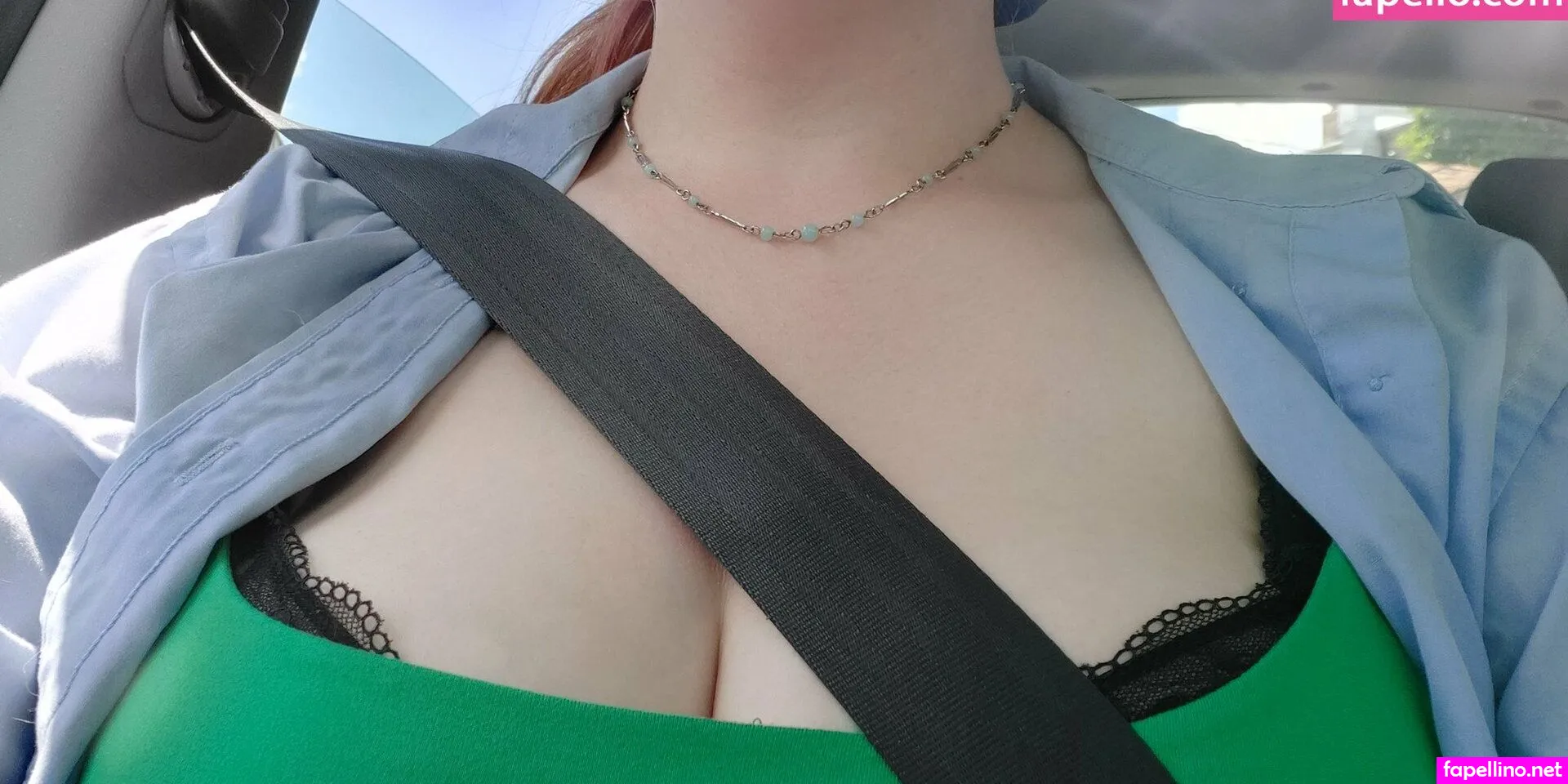 https:, weyounpeach Nude Leaked OnlyFans Photo #J55jPfxW50