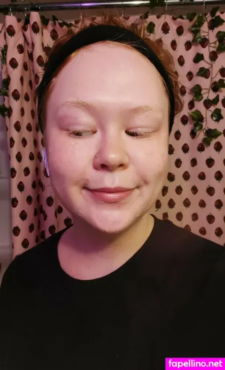 Weyoun Rouge OnlyFans Thumbnail #Js7MpPPz9F