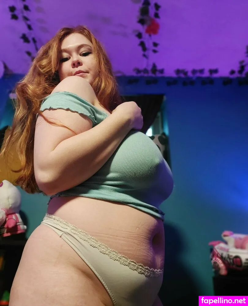 https:, weyounpeach Nude Leaked OnlyFans Photo #LRHckelv6S