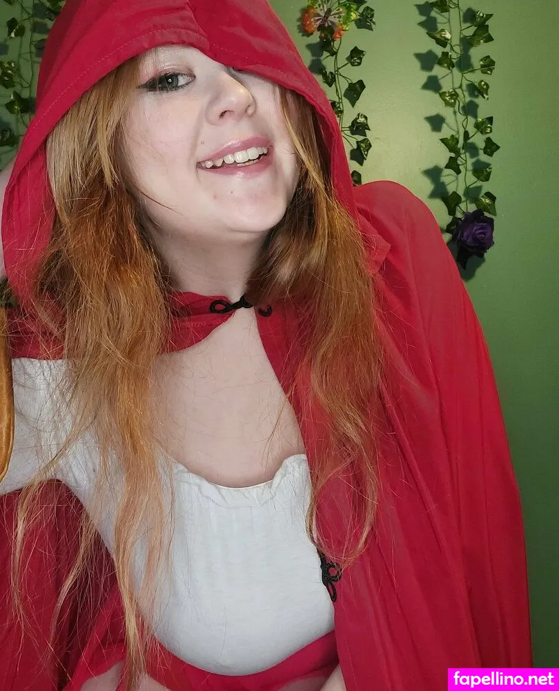 https:, weyounpeach Nude Leaked OnlyFans Photo #LUhoqvhBsy