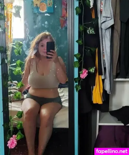 Weyoun Rouge OnlyFans Thumbnail #N5pPmPsqsp