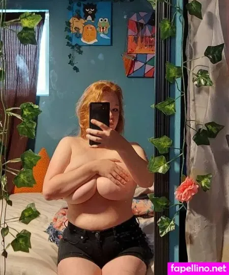 Weyoun Rouge OnlyFans Thumbnail #NcBINv4yl5