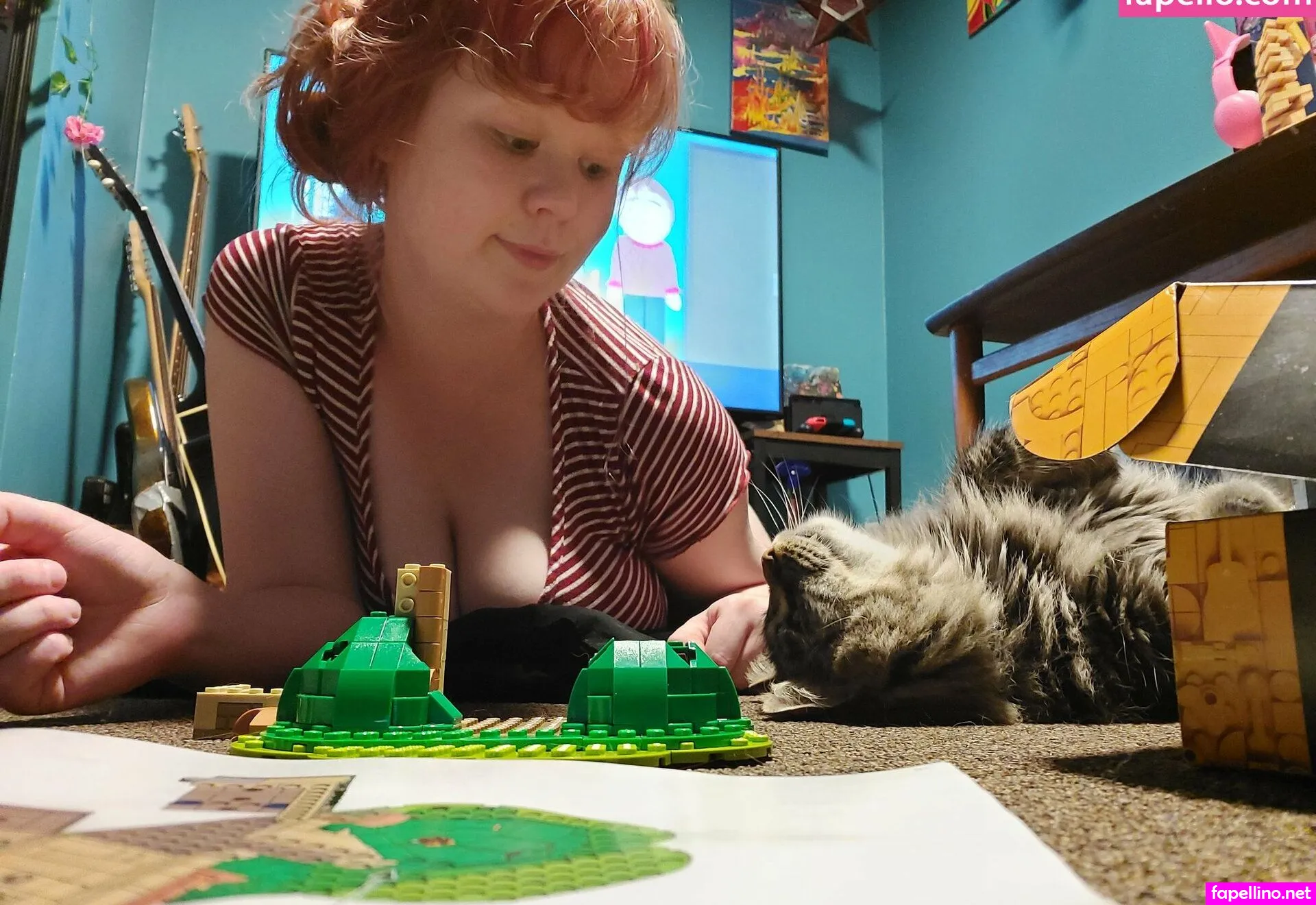 https:, weyounpeach Nude Leaked OnlyFans Photo #RbF0re92nA