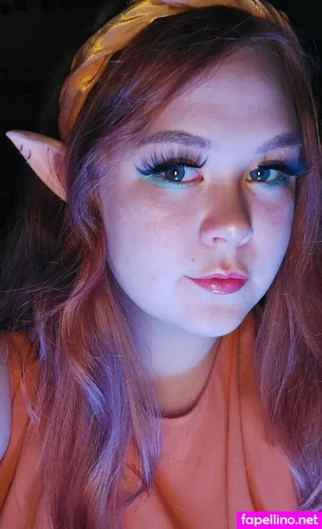 Weyoun Rouge OnlyFans Thumbnail #SmfS2cbBTp