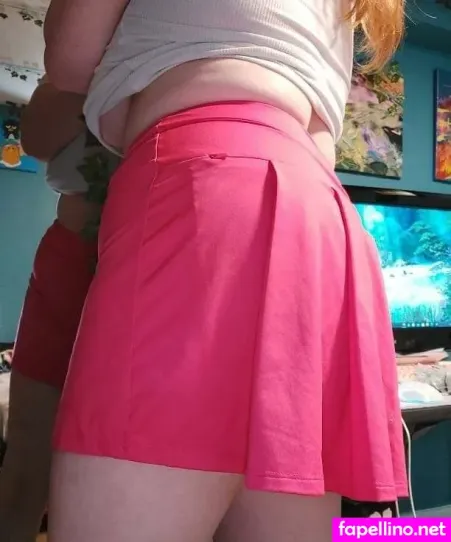 Weyoun Rouge OnlyFans Thumbnail #YdBzlFQ8cs