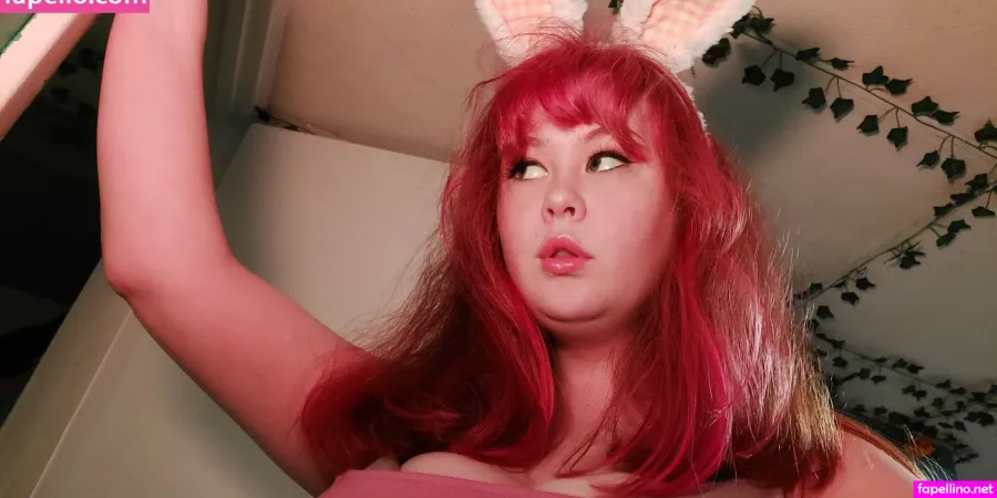 Weyoun Rouge OnlyFans Thumbnail #cSlyPypq37