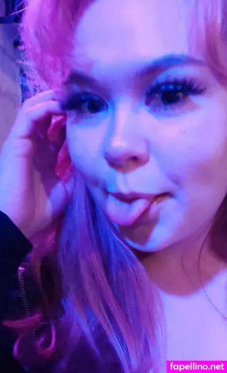 Weyoun Rouge OnlyFans Thumbnail #hg3ZAmf8aj