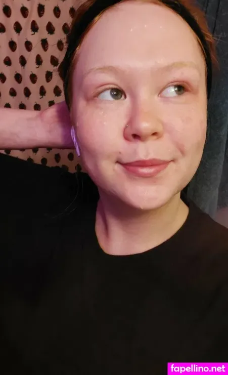 Weyoun Rouge OnlyFans Thumbnail #jvG3mf591r